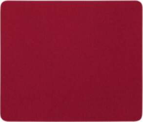 IBox MP002 Red