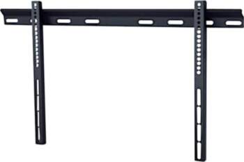 IC INTRACOM TECHly Flat Panel Mount