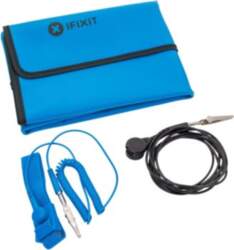 IFixit Antistatic Mat