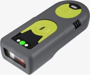 Inateck BCST-42 Barcode Scanner