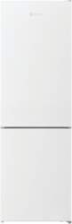 INDESIT Refrigerator INKS 1361 W4E1 Energy