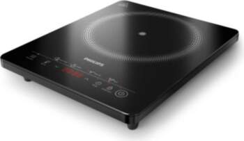 INDUCTION HOB/HD5830/90 PHILIPS