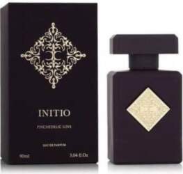 Initio Psychedelic Love EDP 90ml