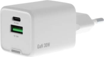 Insmat Adapter DC 3.3 to