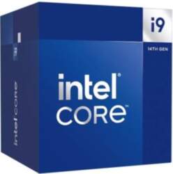 Intel Core i9-14900 Processor with 36
