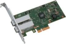 Intel Ethernet Server Adapter I350-F2 Network
