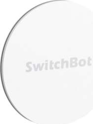 Intelligent activator SwitchBot Tag
