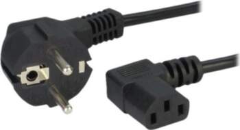 INTER-TECH ELEKTRONIK HANDELS Inter-Tech 1.5m