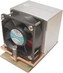 INTER-TECH ELEKTRONIK HANDELS Inter-Tech A-64G Processor