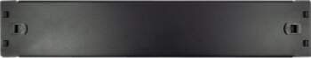 INTER-TECH ELEKTRONIK HANDELS Inter-Tech Blind Panel