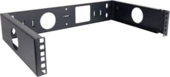 INTER-TECH ELEKTRONIK HANDELS Inter-Tech Cable Management