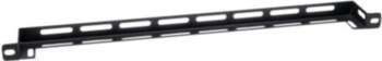 INTER-TECH ELEKTRONIK HANDELS Inter-Tech Cable Organizer
