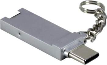 INTER-TECH ELEKTRONIK HANDELS Inter-Tech Card Reader