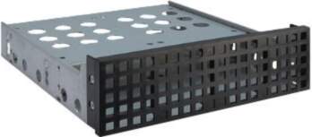 INTER-TECH ELEKTRONIK HANDELS Inter-Tech Hard Drive