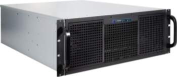 INTER-TECH ELEKTRONIK HANDELS Inter-Tech IPC 4U-40255
