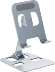 INTER-TECH ELEKTRONIK HANDELS Inter-Tech MTS-200 Tripod