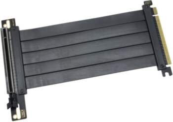INTER-TECH ELEKTRONIK HANDELS Inter-Tech RX-02 GPU