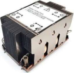 INTER-TECH ELEKTRONIK HANDELS Inter-Tech S-2 1-pack