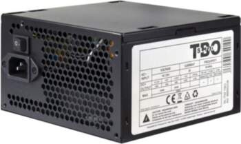 INTER-TECH ELEKTRONIK HANDELS Inter-Tech SL-700 Plus