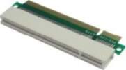 INTER-TECH ELEKTRONIK HANDELS Inter-Tech SLPS003 PCI