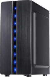 INTER-TECH ELEKTRONIK HANDELS Inter-Tech Thunder Tower