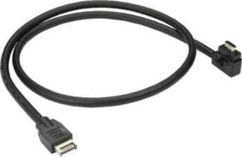 INTER-TECH ELEKTRONIK HANDELS Inter-Tech USB 3