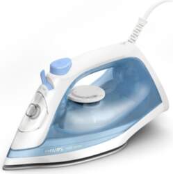 IRON/DST1030/20 PHILIPS