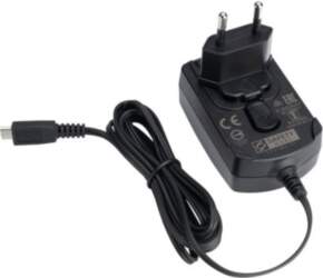 Jabra Adapter