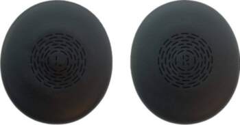 Jabra Ear Bag Headset