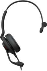 Jabra Evolve2 30 SE UC Mono