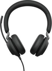 Jabra Evolve2 40 SE MS Stereo
