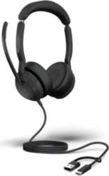 Jabra Evolve2 50 MS Stereo Wireless