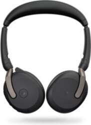 Jabra Evolve2 65 Flex MS Stereo