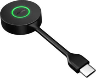 Jabra LINK USB-C Wireless Network Adapter