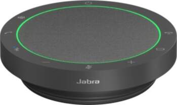 Jabra Speak2 55 MS, Wireless, Wired