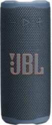JBL Grip Bluetooth Speaker Blue