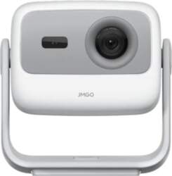 JMGO N1S SE Projector