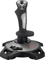 Joystick PXN-2113 PRO Flight control PC