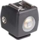 Kaiser Remote Flash Trigger Black