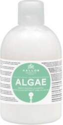 Kallos Algae Hydrating Shampoo 1000ml