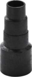 KARCHER Kärcher Connection Adapter