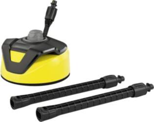 KARCHER Kärcher Flat Surface Cleaner
