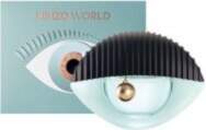 Kenzo World EDP 75ml
