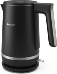 KETTLE/HD9395/90 PHILIPS
