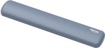 KEYBOARD ACC WRIST RESTS/COMPACT MAR 100142572