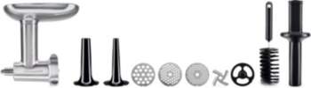 KitchenAid Meat Grinder Accessory