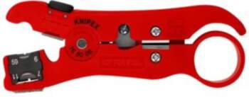 Knipex Cable Scissors