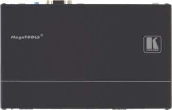KRAMER ELECTRONICS Kramer MegaTOOLS DIP-20 HDBaseT