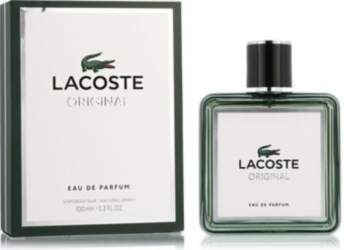 LACOSTE Original EDP 100ml