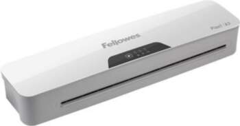 LAMINATOR PIXEL A3/5601601 FELLOWES